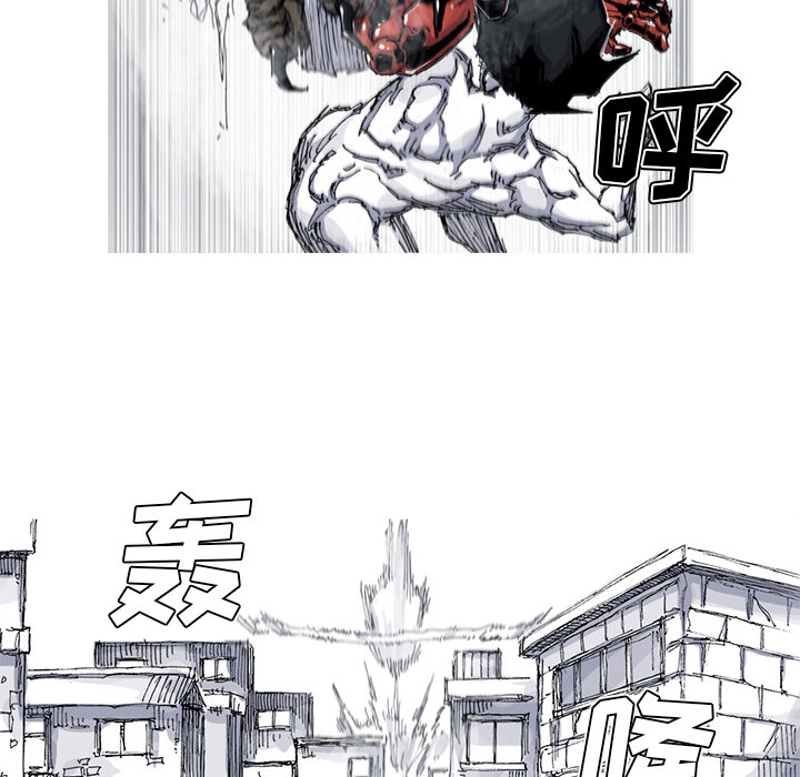 第34话 34话49