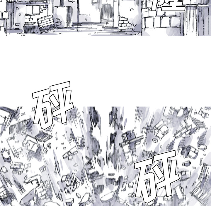 第34话 34话50