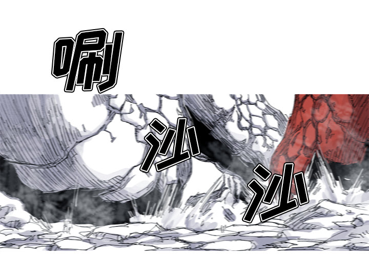 第35话 35话1