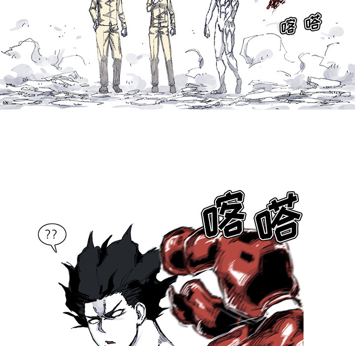 第35话 35话21