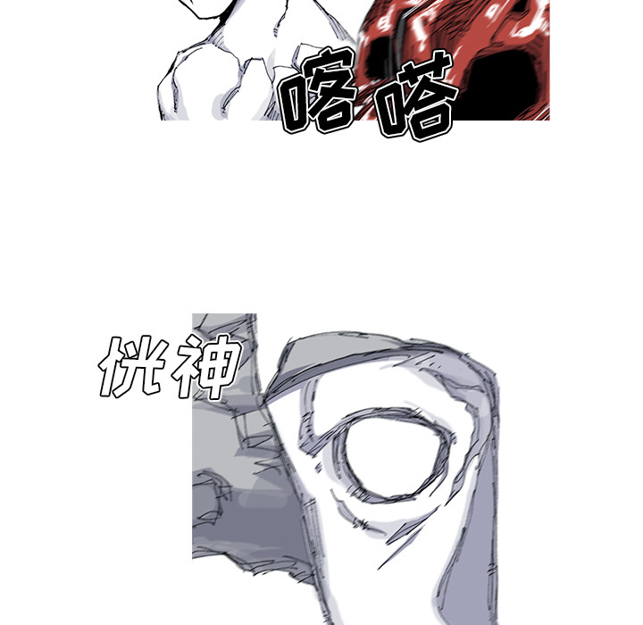 第35话 35话22