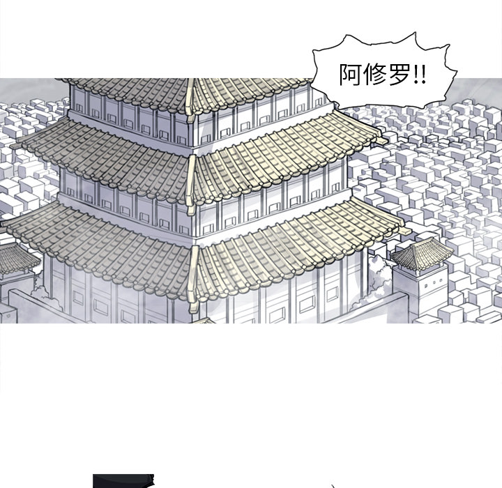 第35话 35话25