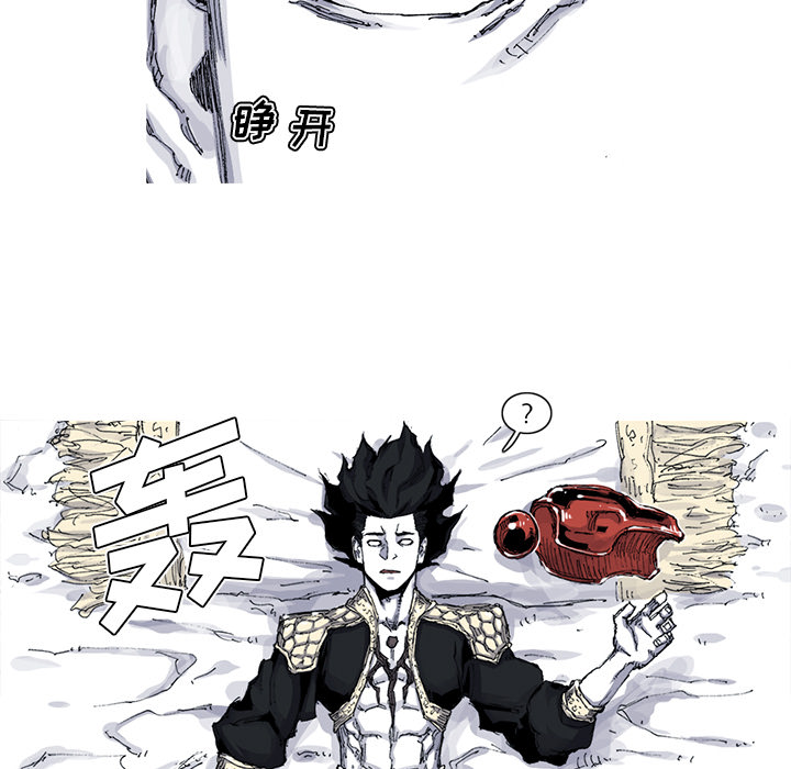 第35话 35话27