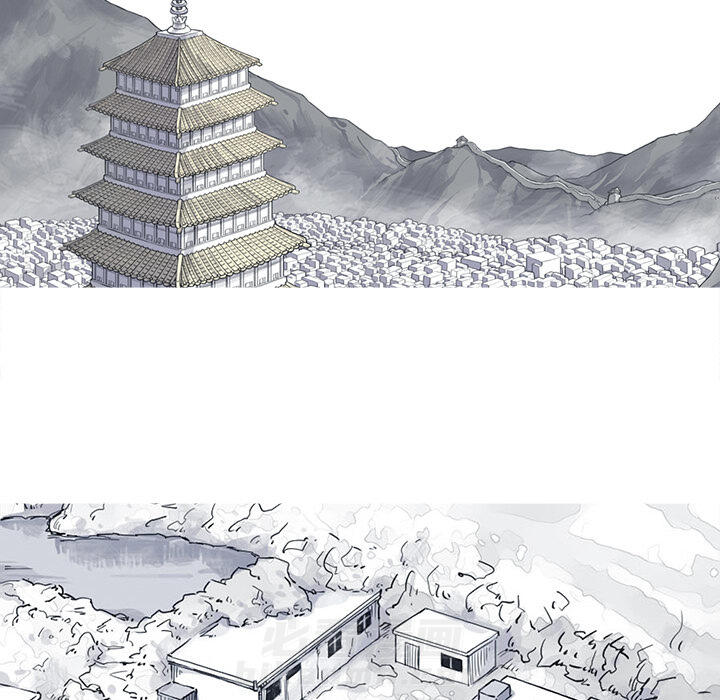 第35话 35话65