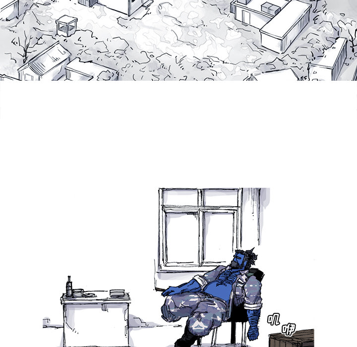 第35话 35话66