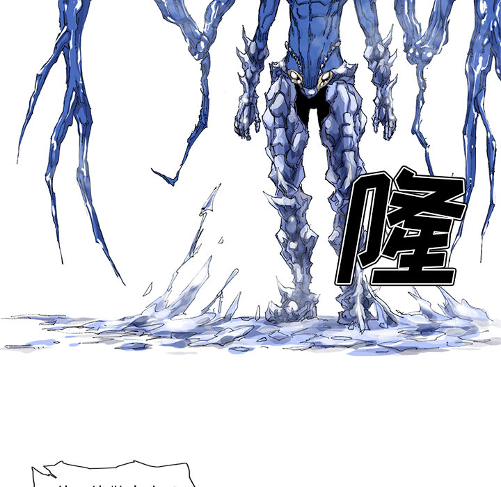 第35话 35话80