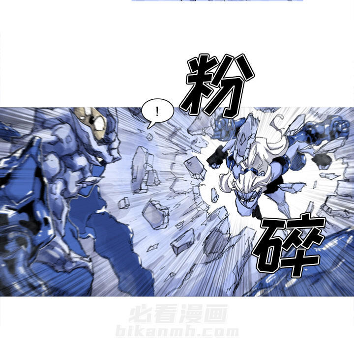 第36话 36话15