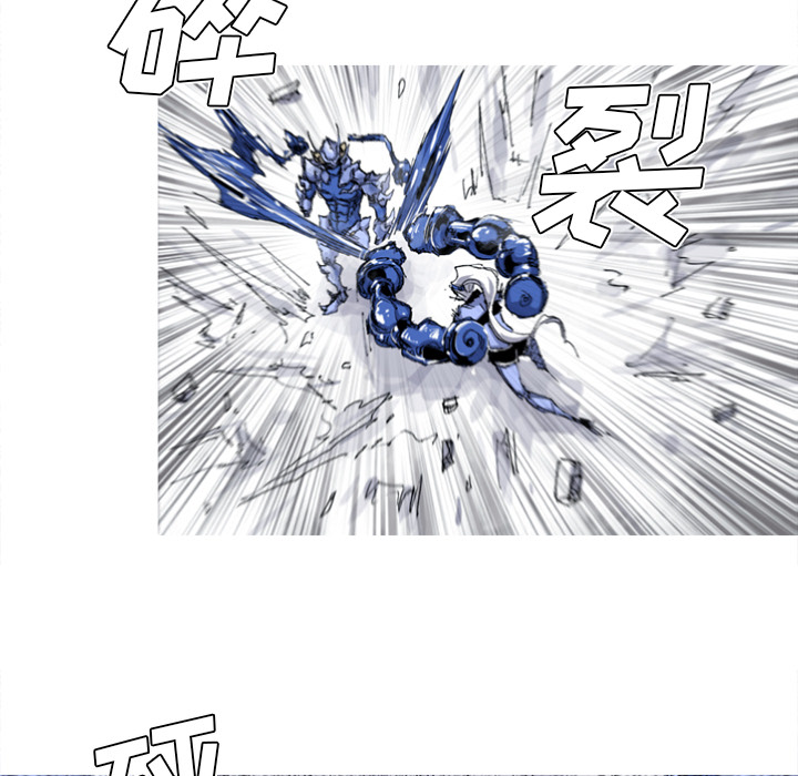 第36话 36话17