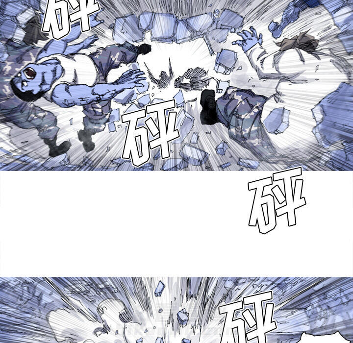 第36话 36话18