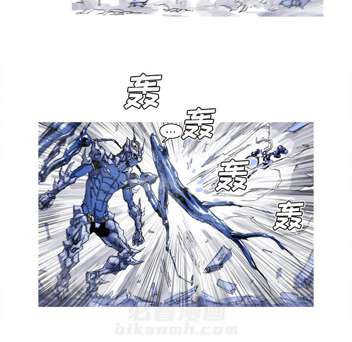 第36话 36话21