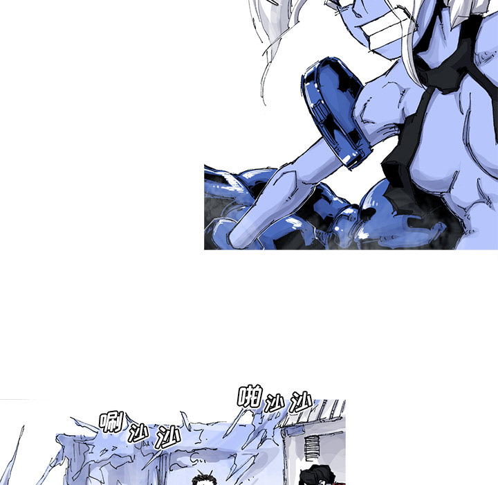 第36话 36话24