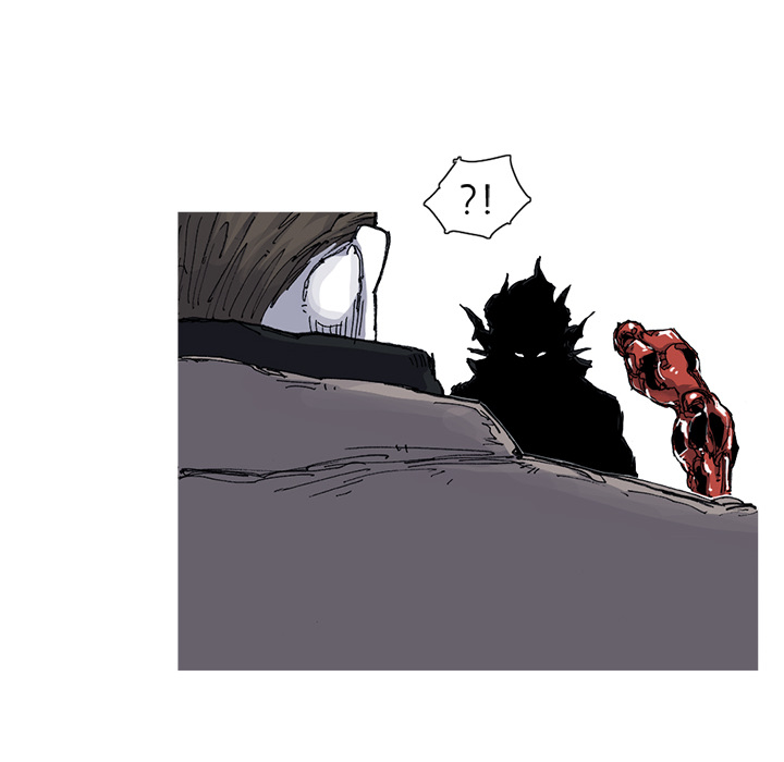 第36话 36话28