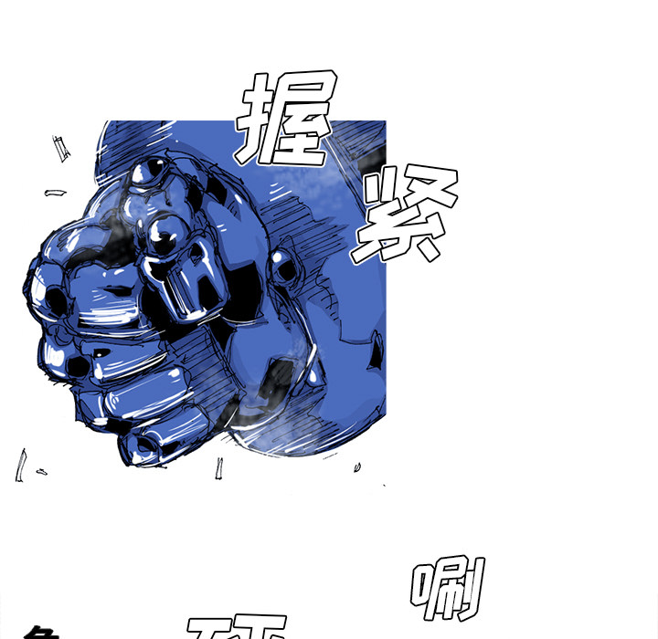 第36话 36话29