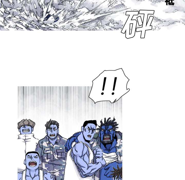 第36话 36话33