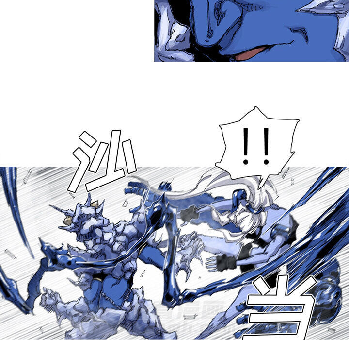 第36话 36话40