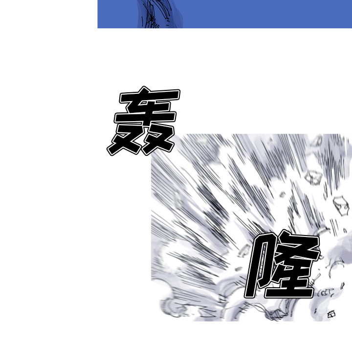 第36话 36话47