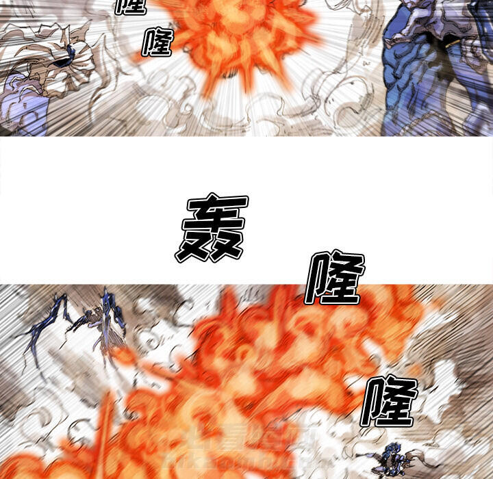 第36话 36话51