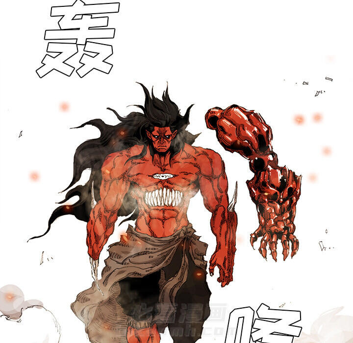第36话 36话54