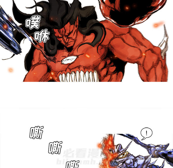第36话 36话60