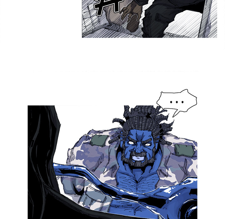 第36话 36话7