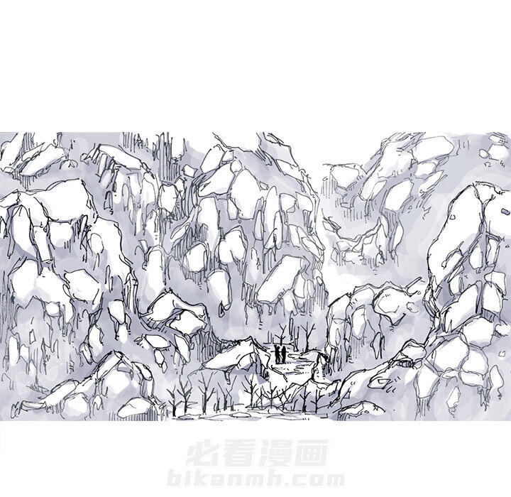 第36话 36话75