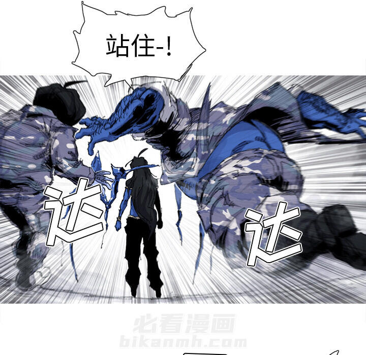 第36话 36话9
