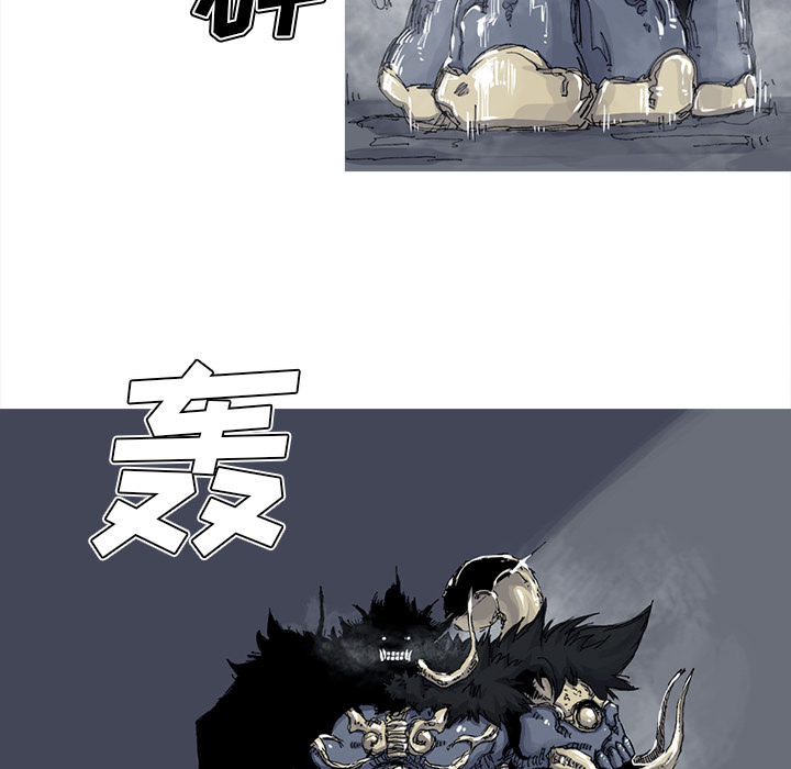 第36话 36话95