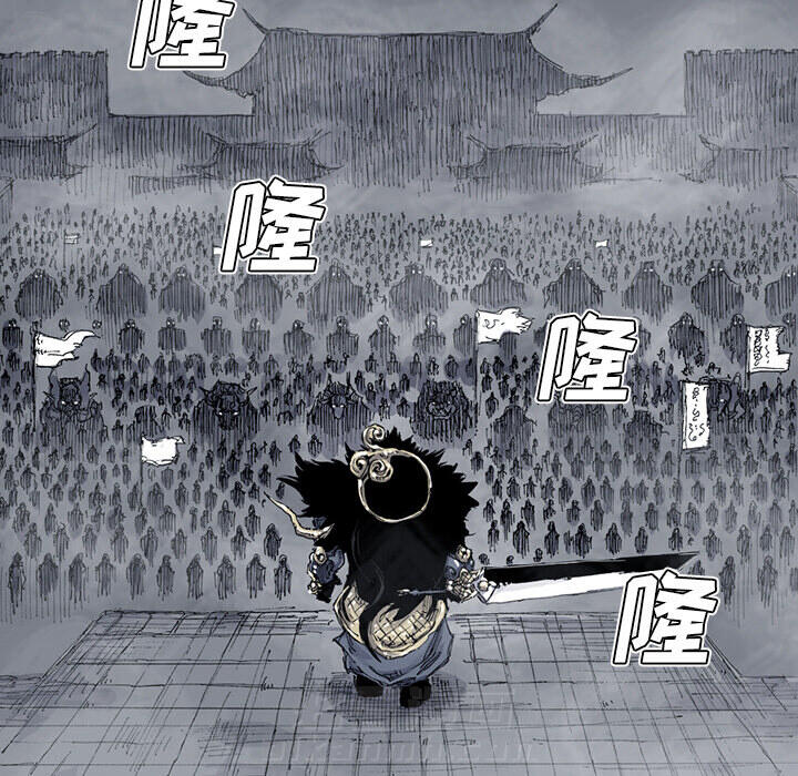 第36话 36话98
