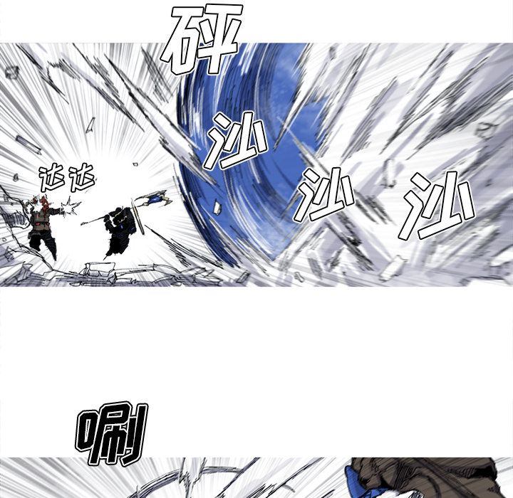 第37话 37话31