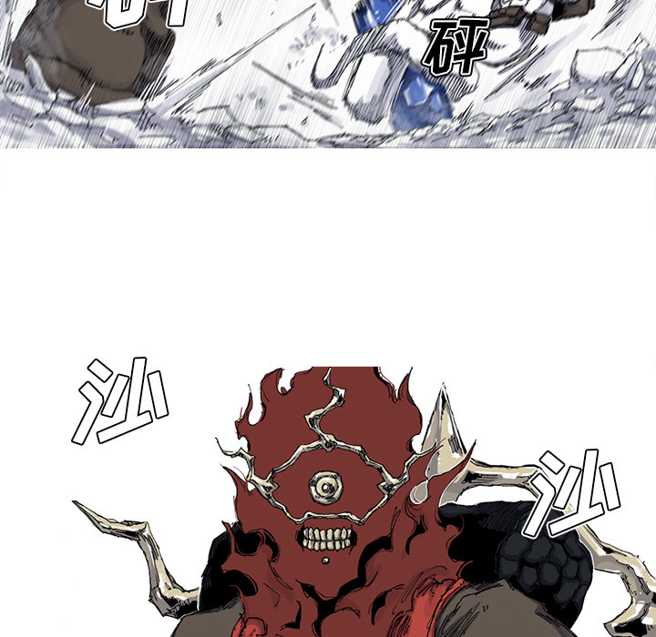 第37话 37话33