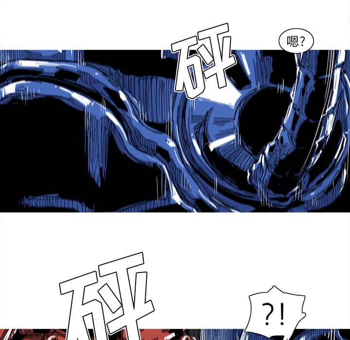 第37话 37话45
