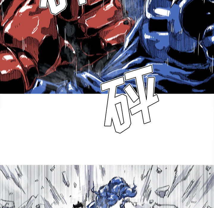 第37话 37话46