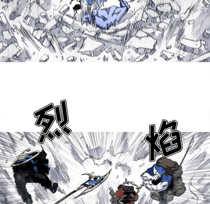 第37话 37话47
