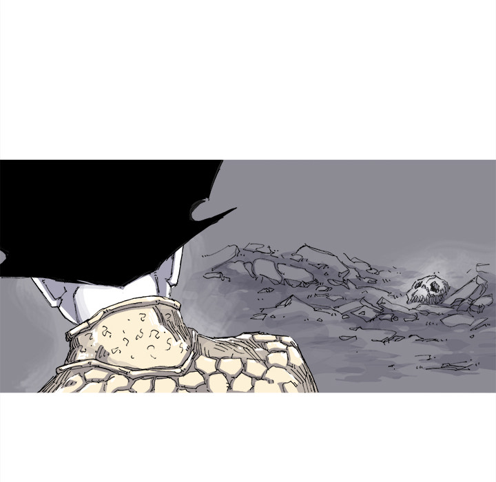 第37话 37话58