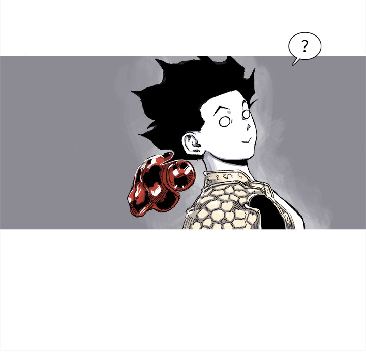 第37话 37话59