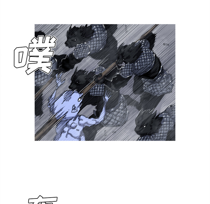 第38话 38话10