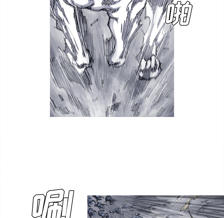 第38话 38话13