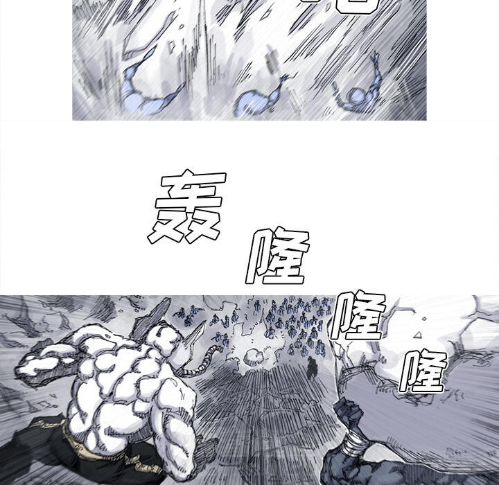 第38话 38话18
