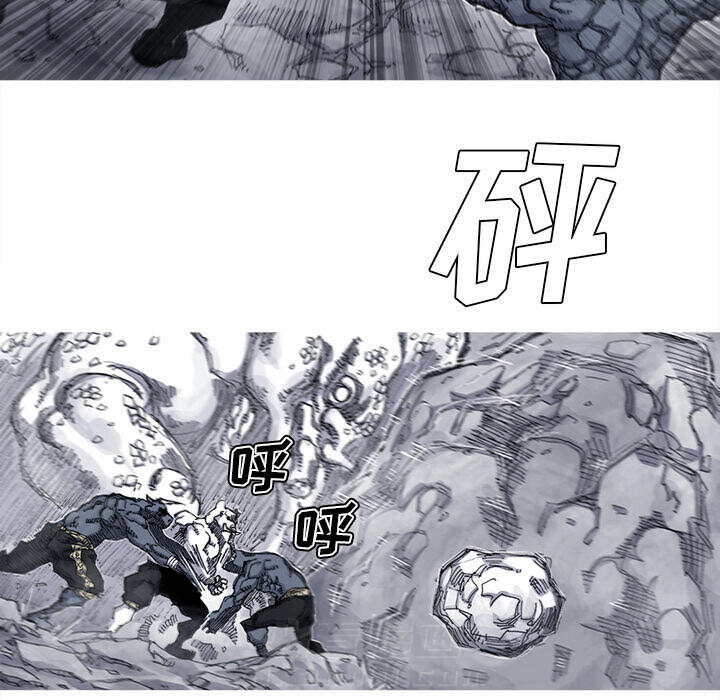 第38话 38话19