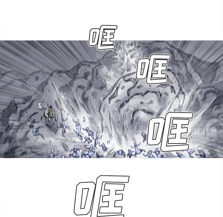 第38话 38话22