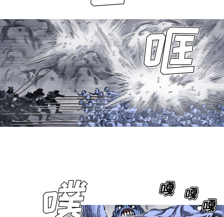 第38话 38话23