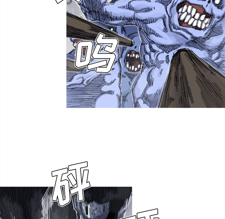 第38话 38话24