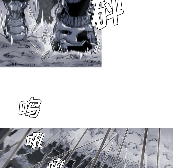 第38话 38话25