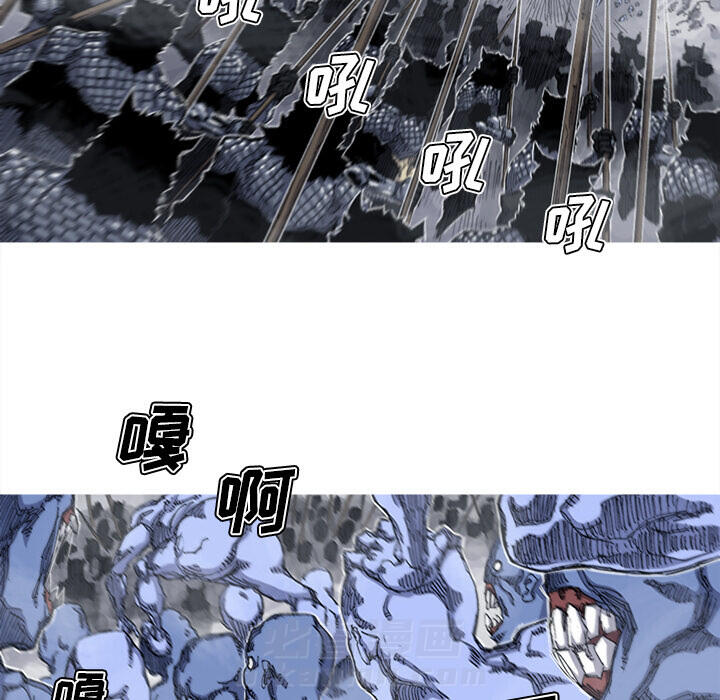 第38话 38话26