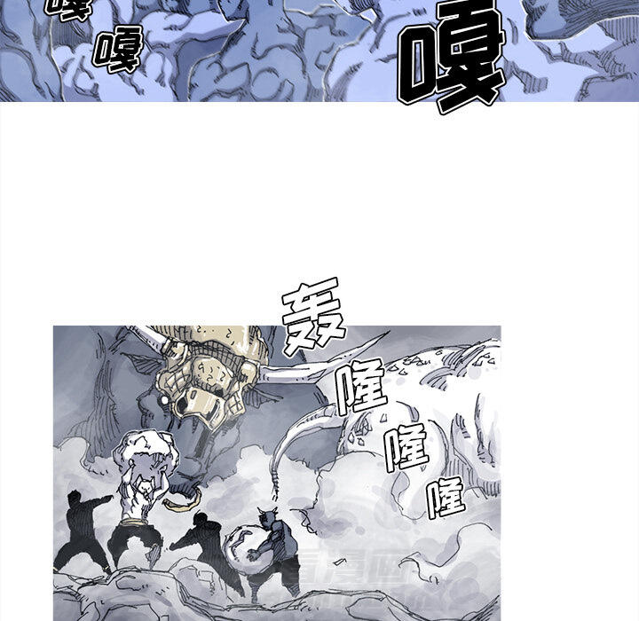 第38话 38话27