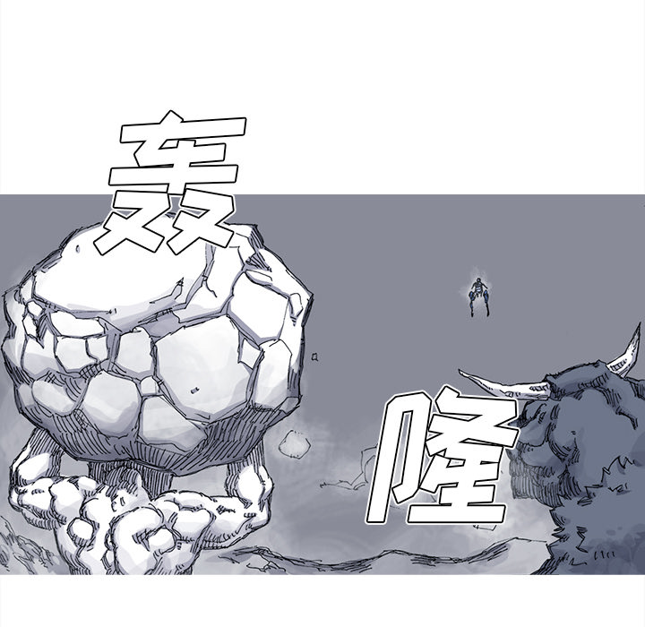 第38话 38话29