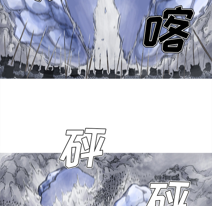 第38话 38话35
