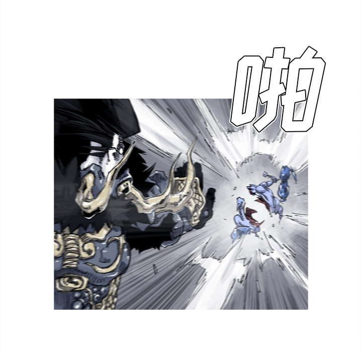 第38话 38话40
