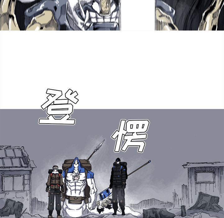 第38话 38话55