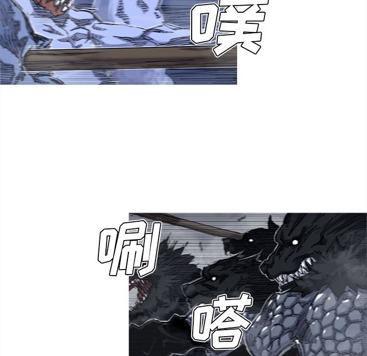 第38话 38话6
